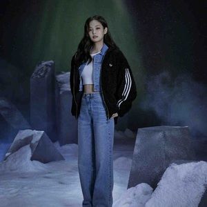 adidas sherpa hoodie jacket